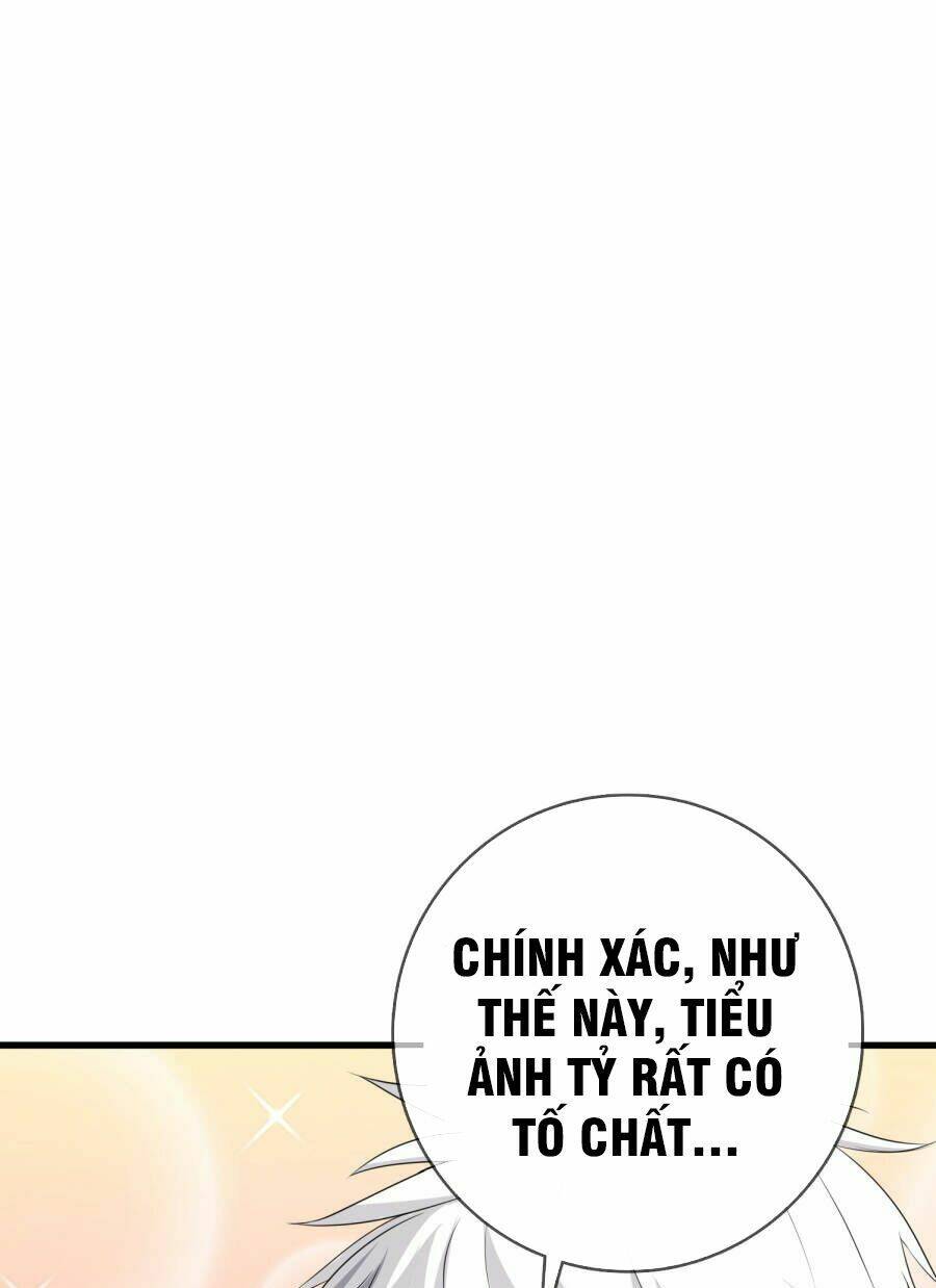 Đô Thị Chí Tôn Chapter 5 - Trang 2