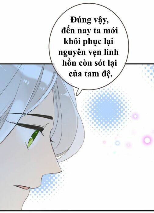 Bạn Trai Tôi Là Cẩm Y Vệ 2 Chapter 99 - Trang 2