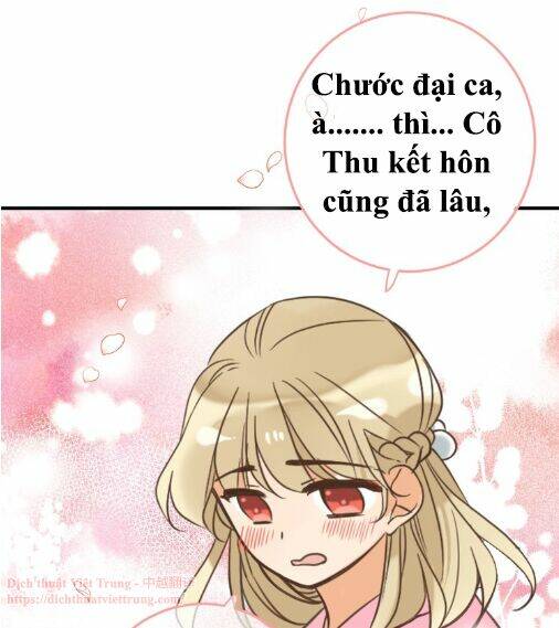 Bạn Trai Tôi Là Cẩm Y Vệ 2 Chapter 99 - Trang 2