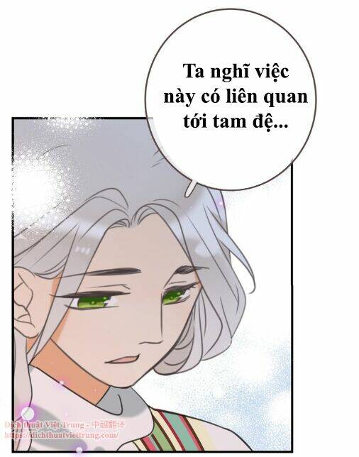 Bạn Trai Tôi Là Cẩm Y Vệ 2 Chapter 99 - Trang 2