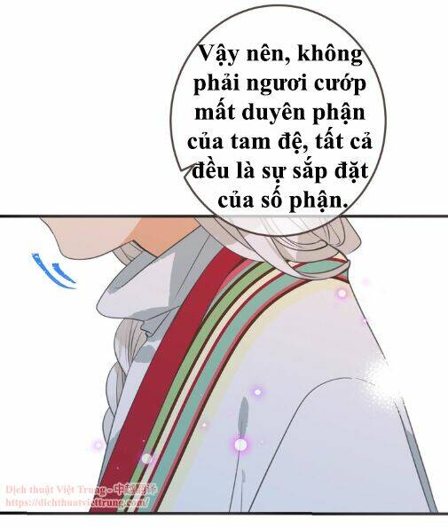 Bạn Trai Tôi Là Cẩm Y Vệ 2 Chapter 99 - Trang 2