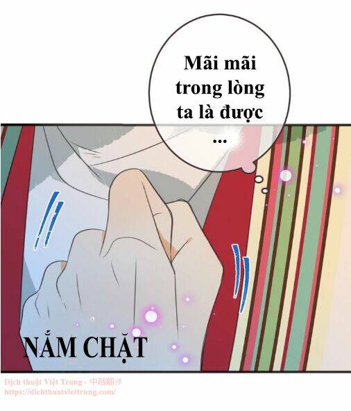 Bạn Trai Tôi Là Cẩm Y Vệ 2 Chapter 99 - Trang 2