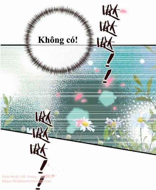 Bạn Trai Tôi Là Cẩm Y Vệ 2 Chapter 99 - Trang 2