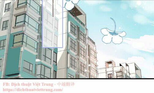 Bạn Trai Tôi Là Cẩm Y Vệ 2 Chapter 98 - Trang 2