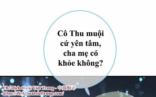 Bạn Trai Tôi Là Cẩm Y Vệ 2 Chapter 98 - Trang 2