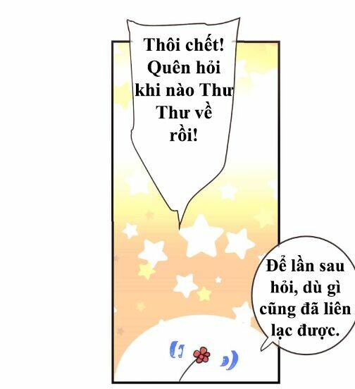 Bạn Trai Tôi Là Cẩm Y Vệ 2 Chapter 98 - Trang 2