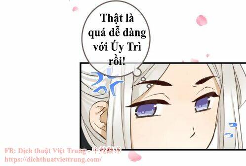 Bạn Trai Tôi Là Cẩm Y Vệ 2 Chapter 98 - Trang 2