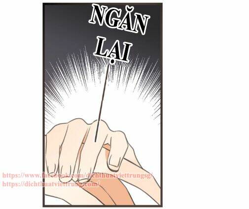 Bạn Trai Tôi Là Cẩm Y Vệ 2 Chapter 97 - Trang 2