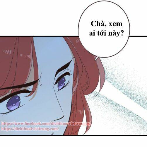 Bạn Trai Tôi Là Cẩm Y Vệ 2 Chapter 97 - Trang 2