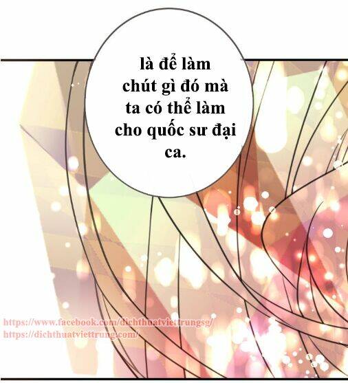 Bạn Trai Tôi Là Cẩm Y Vệ 2 Chapter 96 - Trang 2