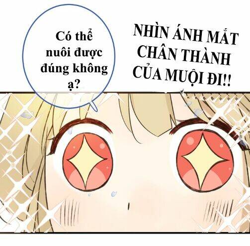 Bạn Trai Tôi Là Cẩm Y Vệ 2 Chapter 96 - Trang 2