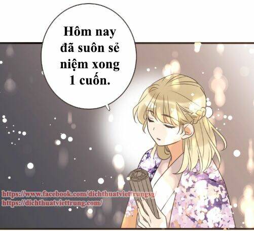 Bạn Trai Tôi Là Cẩm Y Vệ 2 Chapter 96 - Trang 2