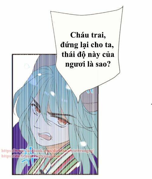 Bạn Trai Tôi Là Cẩm Y Vệ 2 Chapter 95 - Trang 2