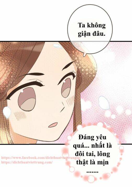 Bạn Trai Tôi Là Cẩm Y Vệ 2 Chapter 95 - Trang 2