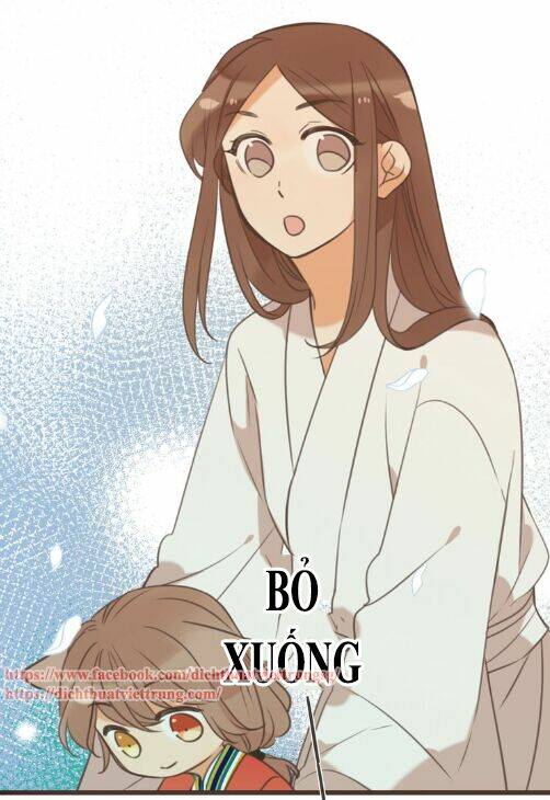 Bạn Trai Tôi Là Cẩm Y Vệ 2 Chapter 95 - Trang 2