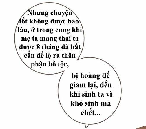 Bạn Trai Tôi Là Cẩm Y Vệ 2 Chapter 95 - Trang 2