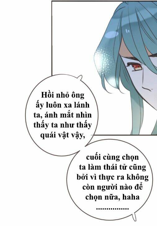 Bạn Trai Tôi Là Cẩm Y Vệ 2 Chapter 95 - Trang 2