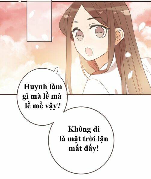 Bạn Trai Tôi Là Cẩm Y Vệ 2 Chapter 95 - Trang 2