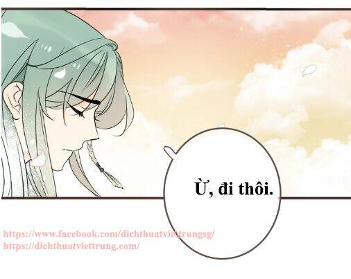 Bạn Trai Tôi Là Cẩm Y Vệ 2 Chapter 95 - Trang 2