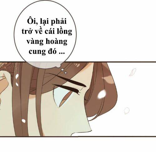 Bạn Trai Tôi Là Cẩm Y Vệ 2 Chapter 95 - Trang 2