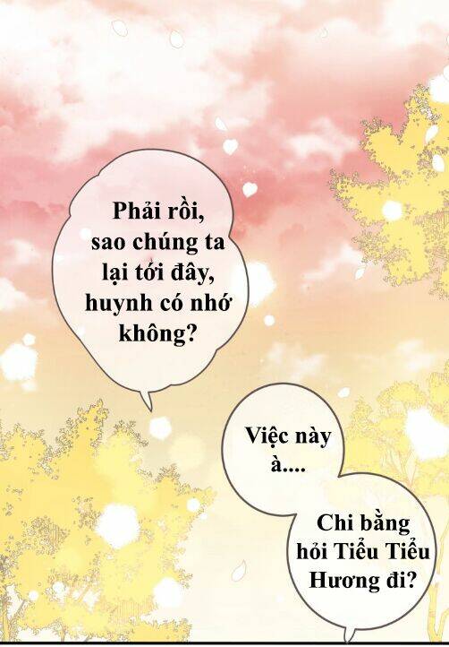 Bạn Trai Tôi Là Cẩm Y Vệ 2 Chapter 95 - Trang 2