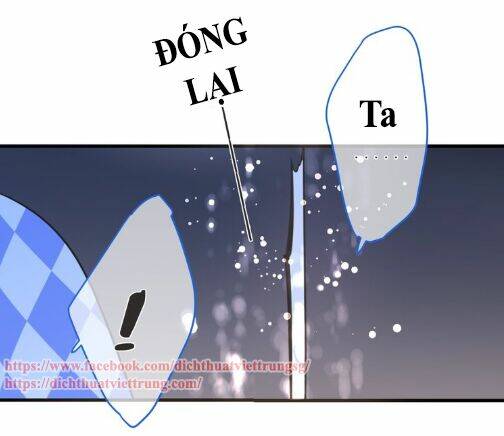 Bạn Trai Tôi Là Cẩm Y Vệ 2 Chapter 94 - Trang 2