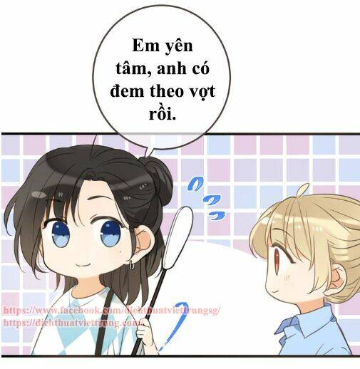 Bạn Trai Tôi Là Cẩm Y Vệ 2 Chapter 94 - Trang 2