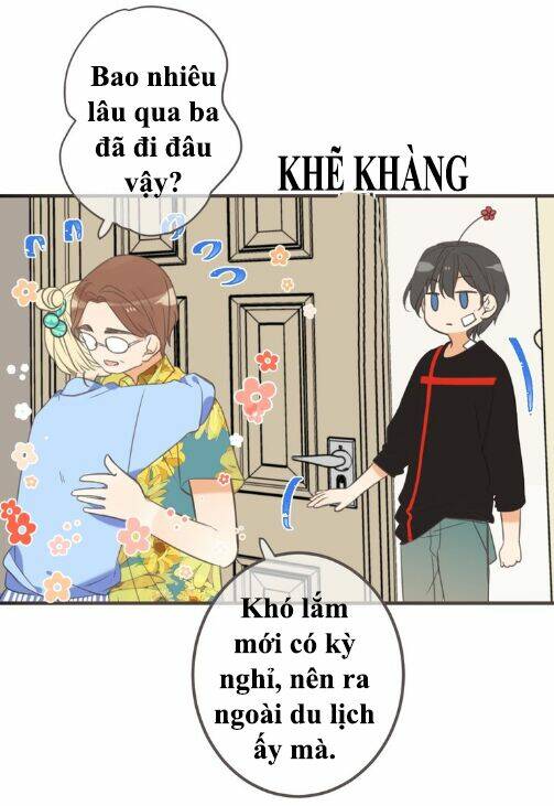 Bạn Trai Tôi Là Cẩm Y Vệ 2 Chapter 93 - Trang 2