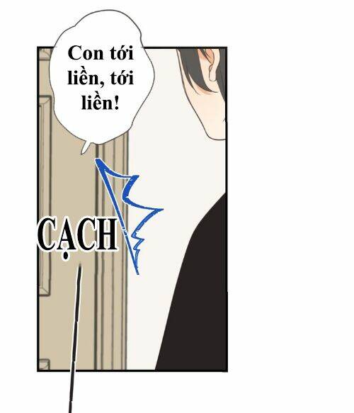 Bạn Trai Tôi Là Cẩm Y Vệ 2 Chapter 93 - Trang 2