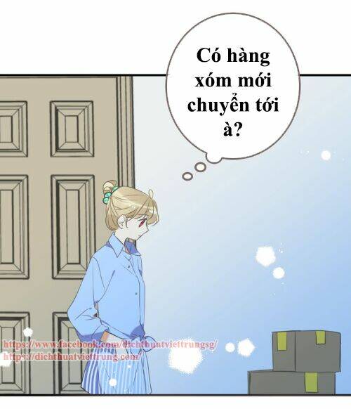 Bạn Trai Tôi Là Cẩm Y Vệ 2 Chapter 93 - Trang 2