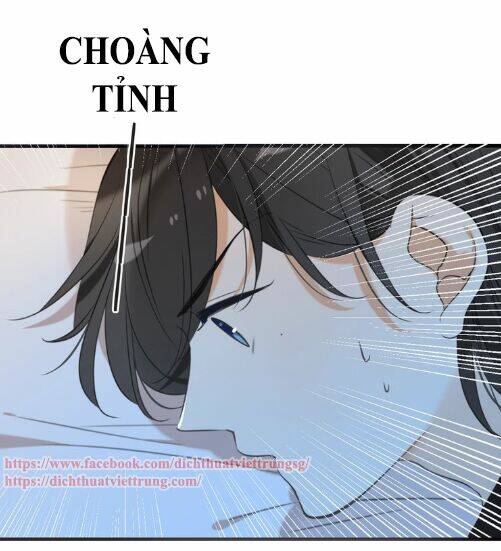 Bạn Trai Tôi Là Cẩm Y Vệ 2 Chapter 93 - Trang 2