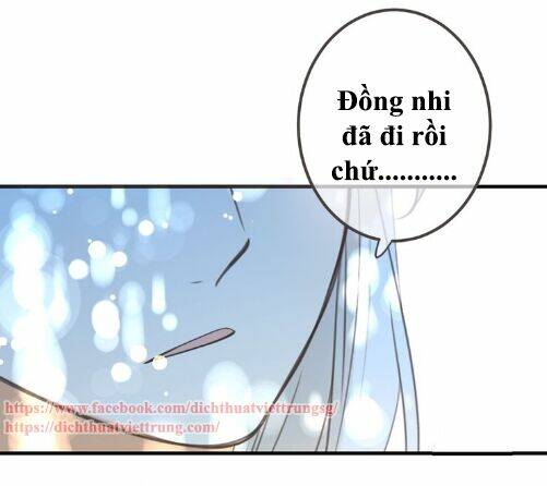 Bạn Trai Tôi Là Cẩm Y Vệ 2 Chapter 92 - Trang 2