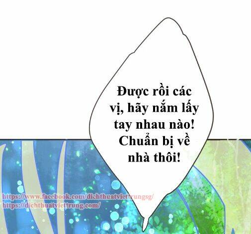 Bạn Trai Tôi Là Cẩm Y Vệ 2 Chapter 91 - Trang 2