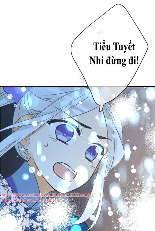 Bạn Trai Tôi Là Cẩm Y Vệ 2 Chapter 91 - Trang 2