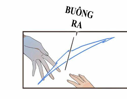 Bạn Trai Tôi Là Cẩm Y Vệ 2 Chapter 91 - Trang 2