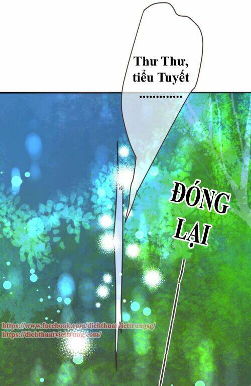 Bạn Trai Tôi Là Cẩm Y Vệ 2 Chapter 91 - Trang 2