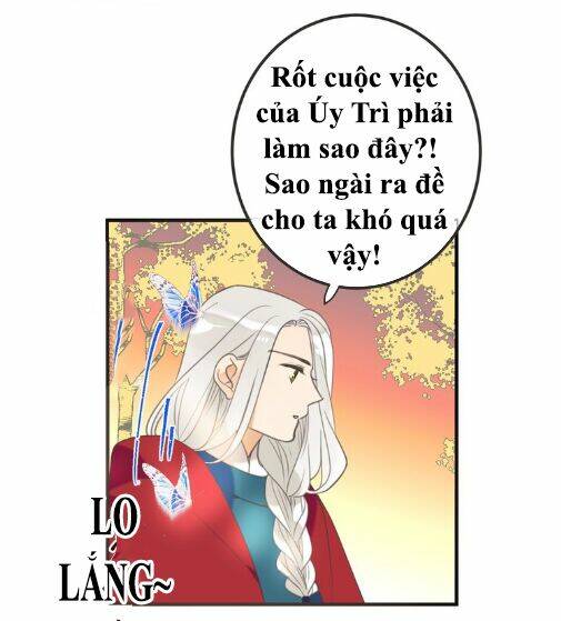 Bạn Trai Tôi Là Cẩm Y Vệ 2 Chapter 90 - Trang 2