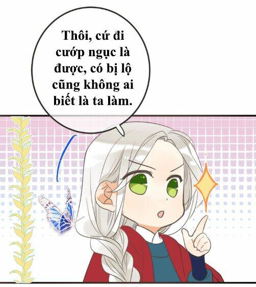 Bạn Trai Tôi Là Cẩm Y Vệ 2 Chapter 90 - Trang 2