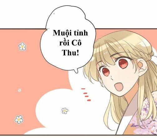 Bạn Trai Tôi Là Cẩm Y Vệ 2 Chapter 90 - Trang 2