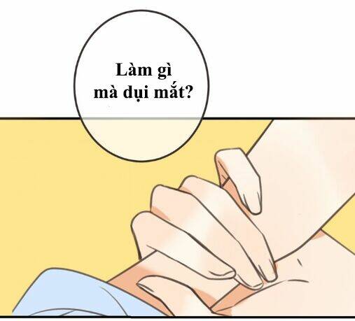 Bạn Trai Tôi Là Cẩm Y Vệ 2 Chapter 90 - Trang 2