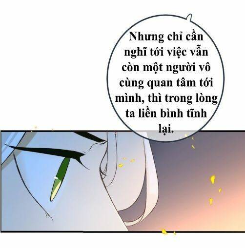 Bạn Trai Tôi Là Cẩm Y Vệ 2 Chapter 89 - Trang 2