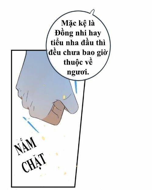 Bạn Trai Tôi Là Cẩm Y Vệ 2 Chapter 89 - Trang 2