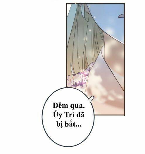 Bạn Trai Tôi Là Cẩm Y Vệ 2 Chapter 89 - Trang 2