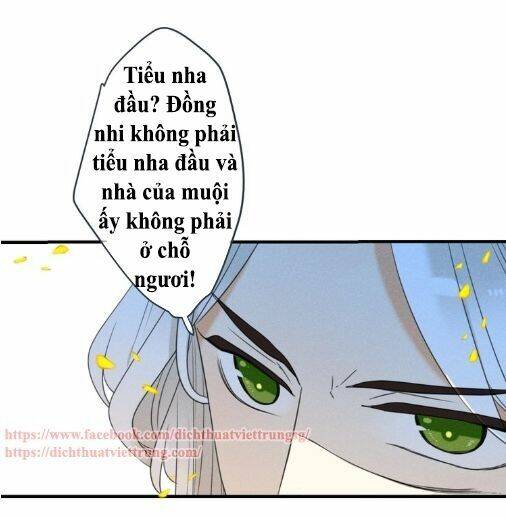 Bạn Trai Tôi Là Cẩm Y Vệ 2 Chapter 89 - Trang 2