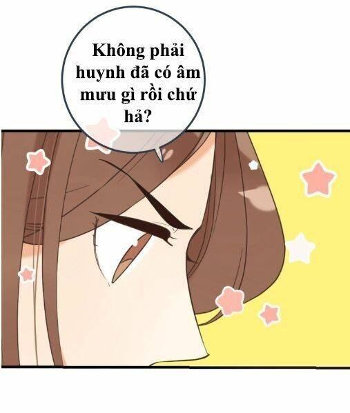 Bạn Trai Tôi Là Cẩm Y Vệ 2 Chapter 89 - Trang 2