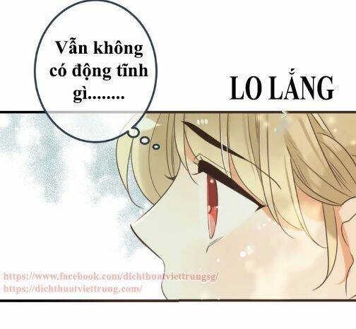 Bạn Trai Tôi Là Cẩm Y Vệ 2 Chapter 89 - Trang 2