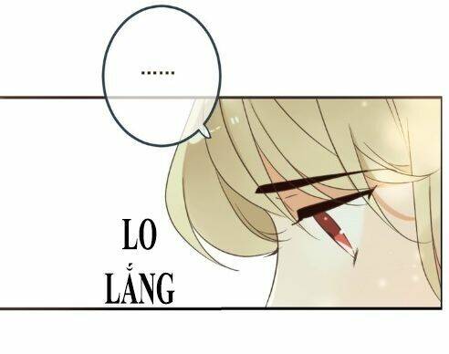 Bạn Trai Tôi Là Cẩm Y Vệ 2 Chapter 89 - Trang 2