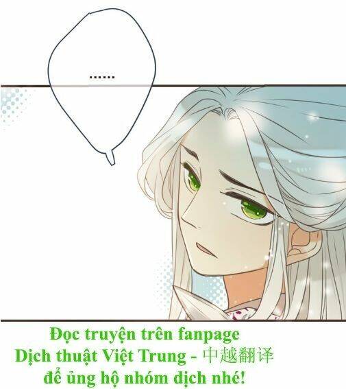 Bạn Trai Tôi Là Cẩm Y Vệ 2 Chapter 89 - Trang 2