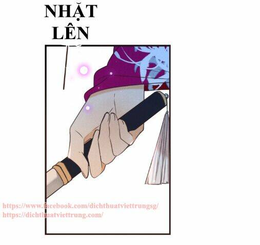 Bạn Trai Tôi Là Cẩm Y Vệ 2 Chapter 88 - Trang 2