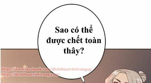 Bạn Trai Tôi Là Cẩm Y Vệ 2 Chapter 88 - Trang 2